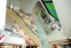 Bukit Timah Shopping Centre (D21), Retail #410758691
